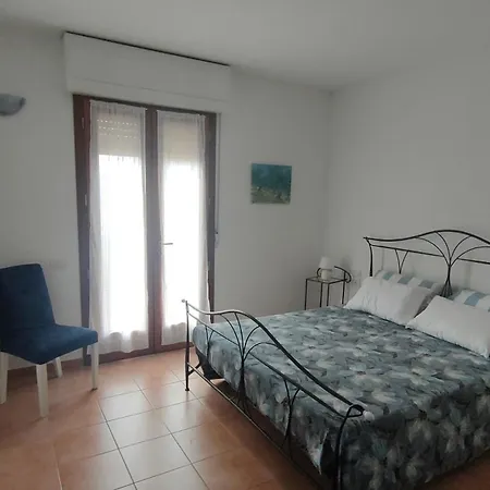 Casa Toto Venturina Terme