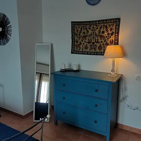 Casa Toto * Venturina Terme