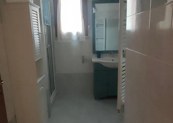 Casa Toto Venturina Terme