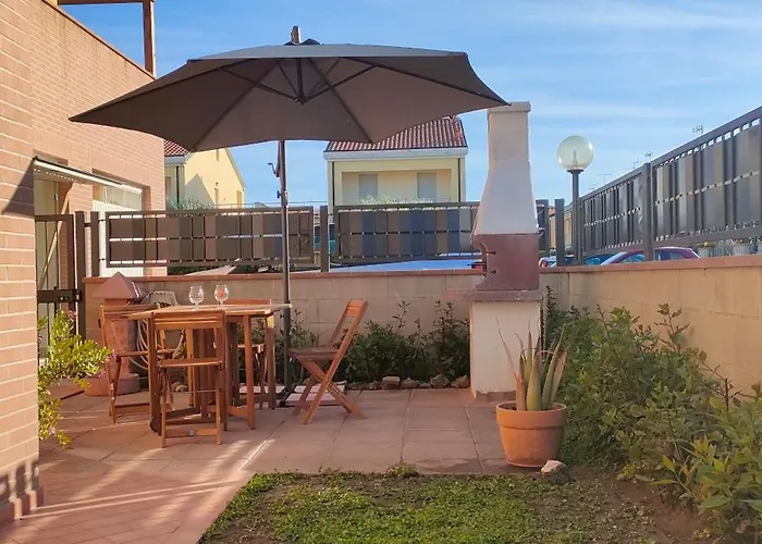 Casa Toto *